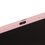 14.1" Ноутбук DEXP Aquilon C14-INW602 розовый