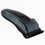 Машинка для стрижки Rowenta TN1551E0 Barber Experience серебристый/черный