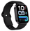 Смарт-часы Xiaomi REDMI Watch 6 Lite