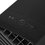 Корпус Fractal Design Torrent RGB [FD-C-TOR1A-04] черный