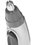 Electric razor Panasonic ES-RW30-CM520