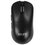 Клавиатура+мышь беспроводная   MSI FORGE K210 Wireless Combo черный