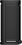Портативная аудиосистема Sony ULT Tower 9 AC, черный