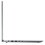 15.6" Ноутбук Lenovo IdeaPad Slim 3 15AMN8 серый