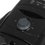 Changyutgich  Samsung SC4581 qora