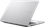 14" Ноутбук ASUS Vivobook 14 X1407QA-LY084W серебристый