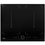 Induction cooktop Eigen BH-INS601