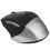 Мышь A4Tech Fstyler FB35S [FB35SUSBSMOKYGREY]