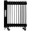 Oil heater Ballu Blaze BOH/BL-11B black