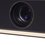 Проектор Wanbo Projector X5 Pro синий