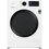 Washing machine DEXP WM-F814DDMA/WBSI white