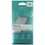 DEXP  Tecno SPARK GO 2