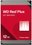 12 ТБ Жесткий диск WD Red Plus [WD120EFGX]