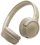 Беспроводные наушники JBL Tune 530BT  бежевый 2025