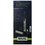 Триммер Wahl Micro Lithium 5640-1016 серебристый/черный