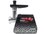 Мясорубка электрическая Redmond RMG-1222 черный