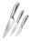 Pichoqlar to'plami TalleR Trio TR-22080