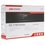 Регистратор для видеонаблюдения Hikvision DS-7108NI-Q1/M(C)