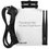 PC DEXP Atlas H578