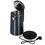 Электр чайнек BQ KT2026S