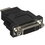 DEXP HDMI - DVI-I