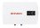 Electric water heater Shivaki SHHR WH 2.0 80