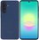 6.7" Смартфон Samsung Galaxy A27 256 ГБ
