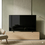 50" (125 см) Телевизор Samsung The Frame QE50LS03FAUXRU черный