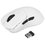 Mouse wireless/wired AJAZZ AJ179 NL-L  white