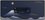Keyboard  wired Red Square Alumix 68 Yotei