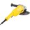 Углошлифовальная машина (УШМ) DeWalt DWE496-IN