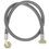 Kir yuvish va quritish mashinasi DEXP WD-F1014DMG/MGSI серебристый
