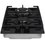 Gas cooktop DEXP 30-KB1