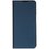 Aceline Kors для Samsung Galaxy A07