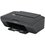 МФУ струйное Canon PIXMA MG2541S
