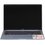 16" Ноутбук Infinix InBook Y3 MAX серый