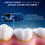 Набор сменных насадок Braun Oral-B iO Ultimate Clean