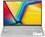 16" Ноутбук ASUS Vivobook 16X K3605VC-RP455 серебристый