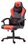Компьютерное кресло FLOKY HUGINN RED SP красный