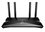 Wi-Fi роутер TP-Link Archer AX23