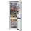 Gorenje NRK620EABXL4