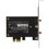 Wi-Fi адаптер + Bluetooth TP-Link Archer TBE550E