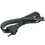 Charger DEXP GaN IET25CD gray