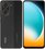6.88" Smartfon POCO C71 64 GB qora