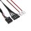 Серверный корпус ExeGate Pro 1U430-02/1U-450ADS