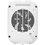 Тепловентилятор Timberk T-FH1500-H11MC