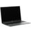16" Laptop Tecno Megabook K16S gray