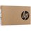 15.6" Ноутбук HP 255 G10 серебристый