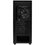 Корпус Cougar MX220 RGB  черный