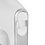 Миксер Gorenje M550CSDC белый
